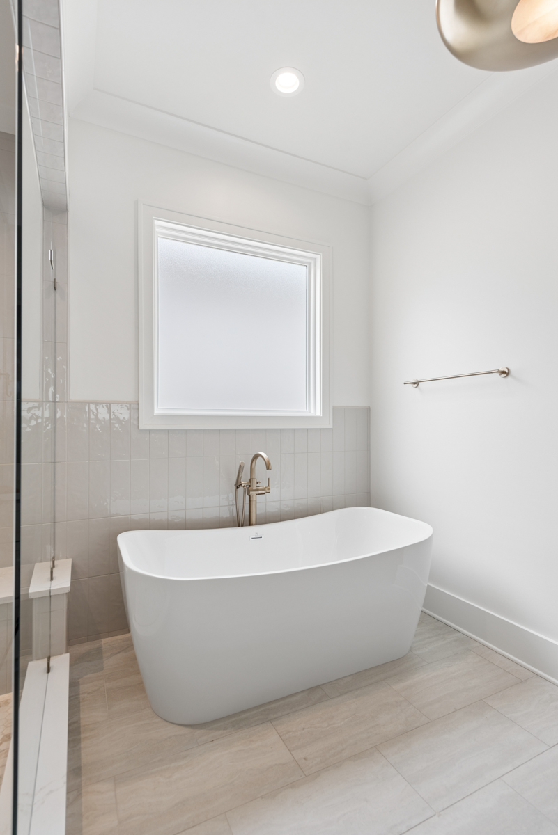 HANNAH – AVAILABLE (Homesite #49)