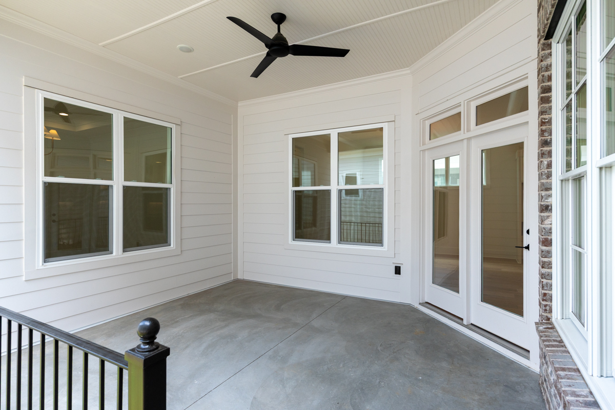 HANNAH – AVAILABLE (Homesite #49)